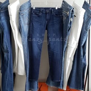 ag prima crop concord